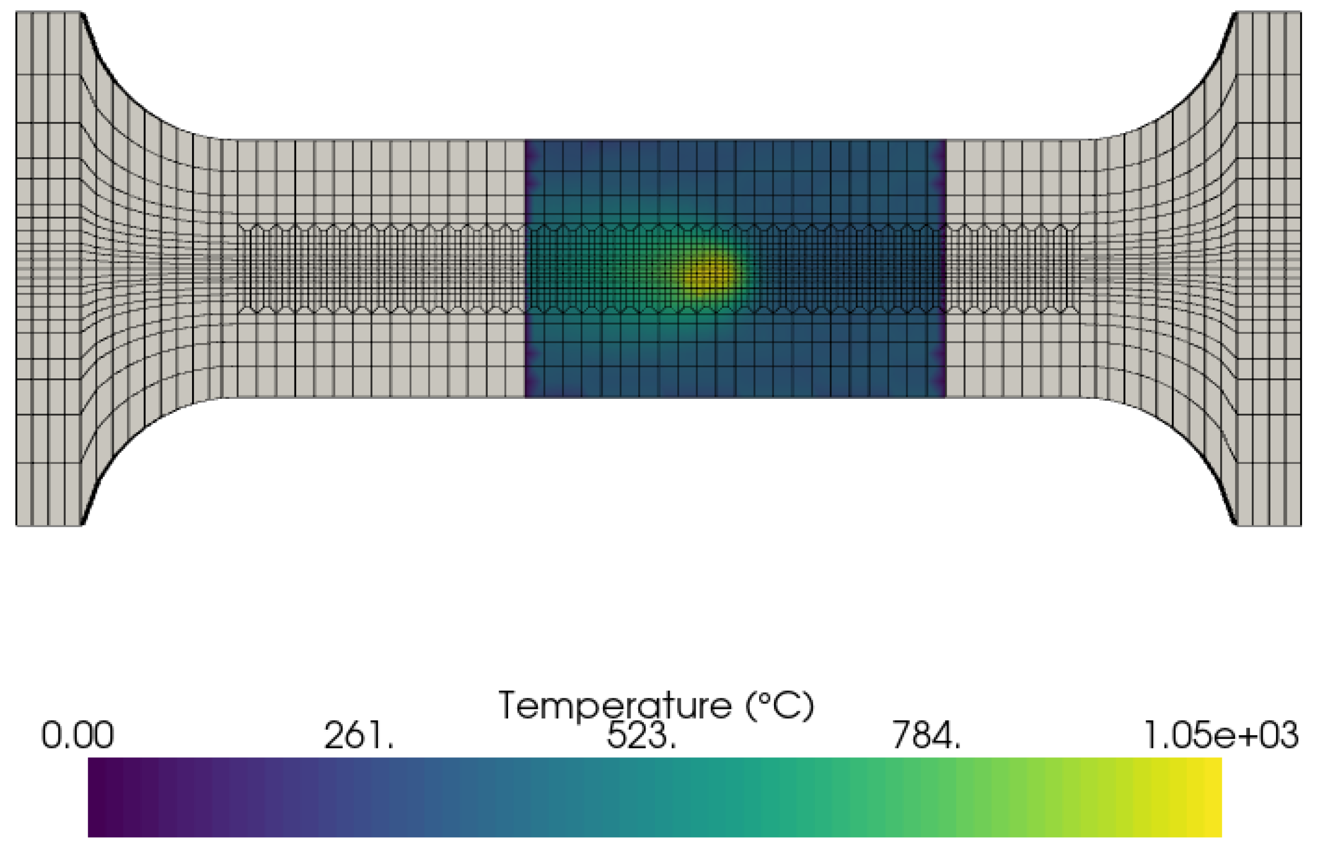Mathematics 09 02263 g014