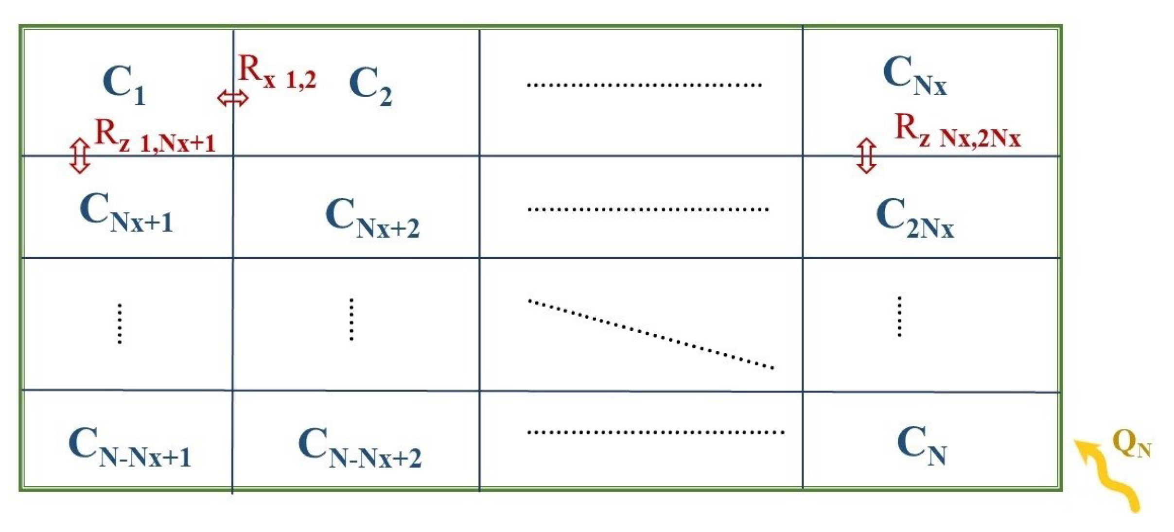 Mathematics 09 02284 g004