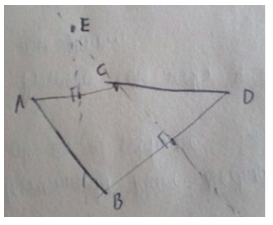 Mathematics 09 02296 g005