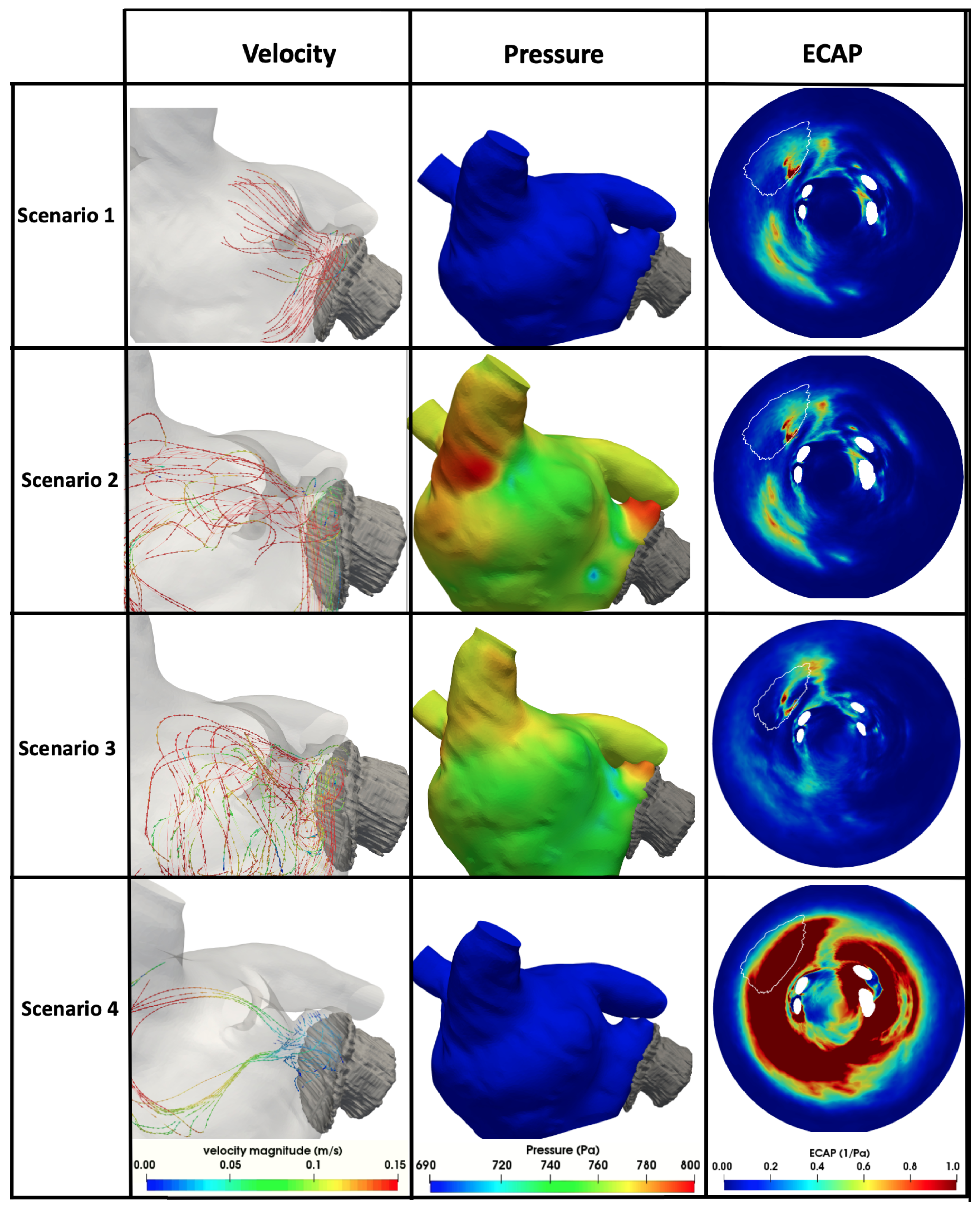 Mathematics 09 02304 g002