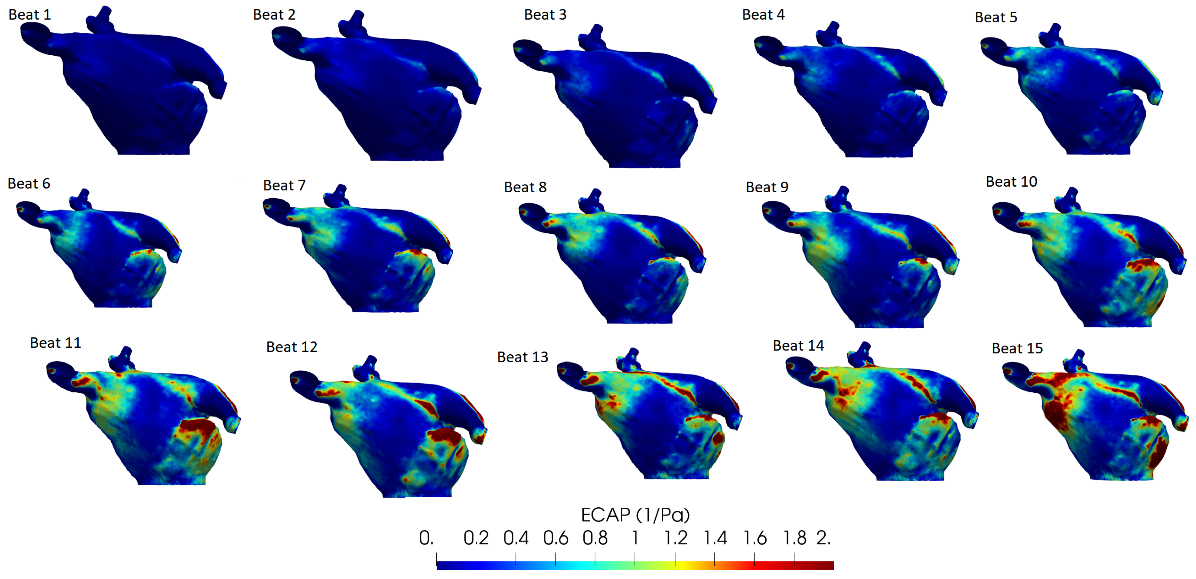 Mathematics 09 02304 g003