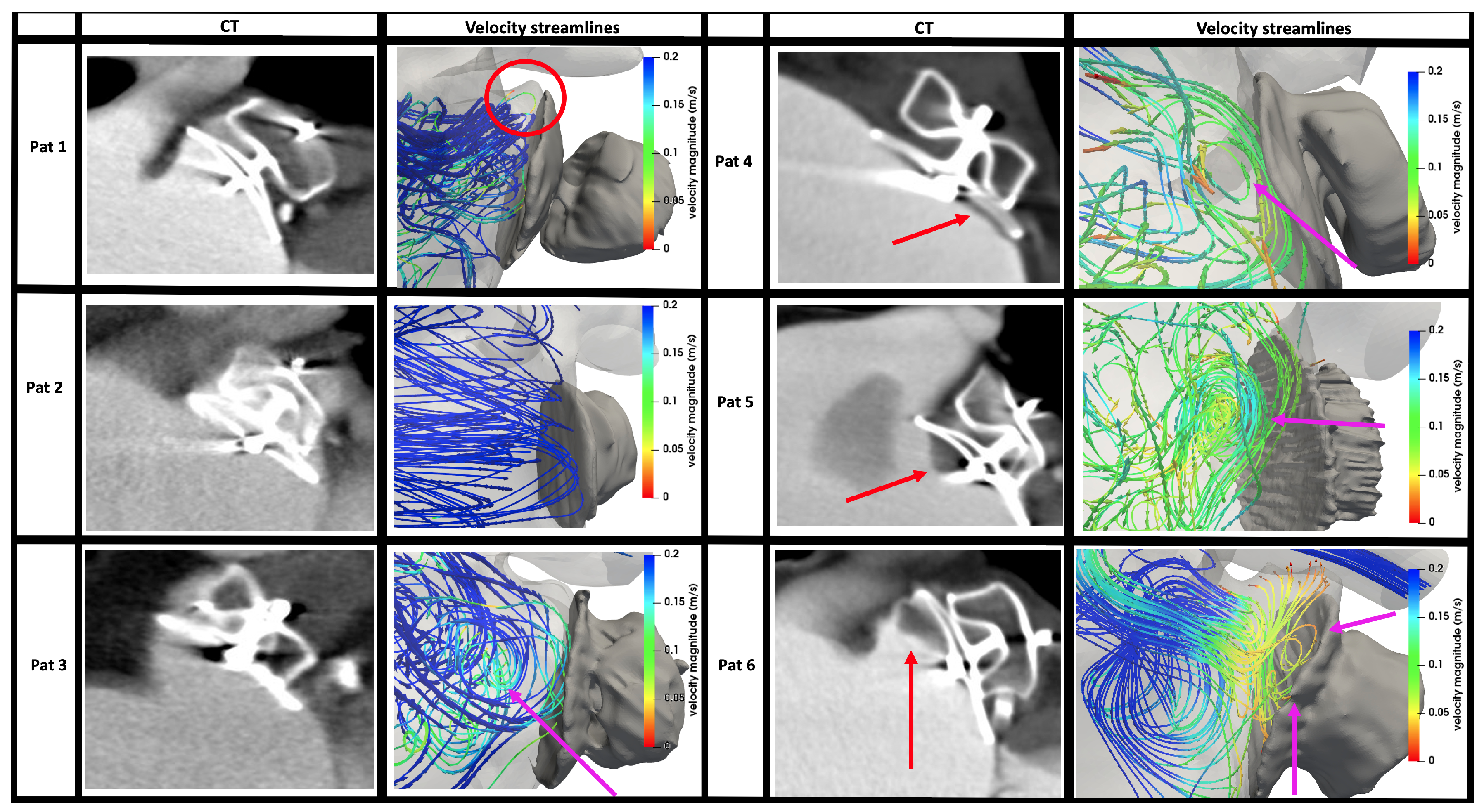 Mathematics 09 02304 g006
