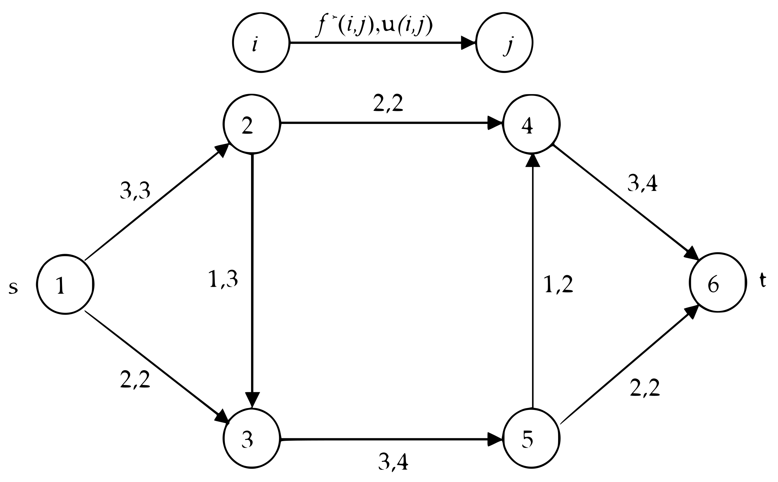 Mathematics 09 02308 g002 Mathematics 09 02308 g002