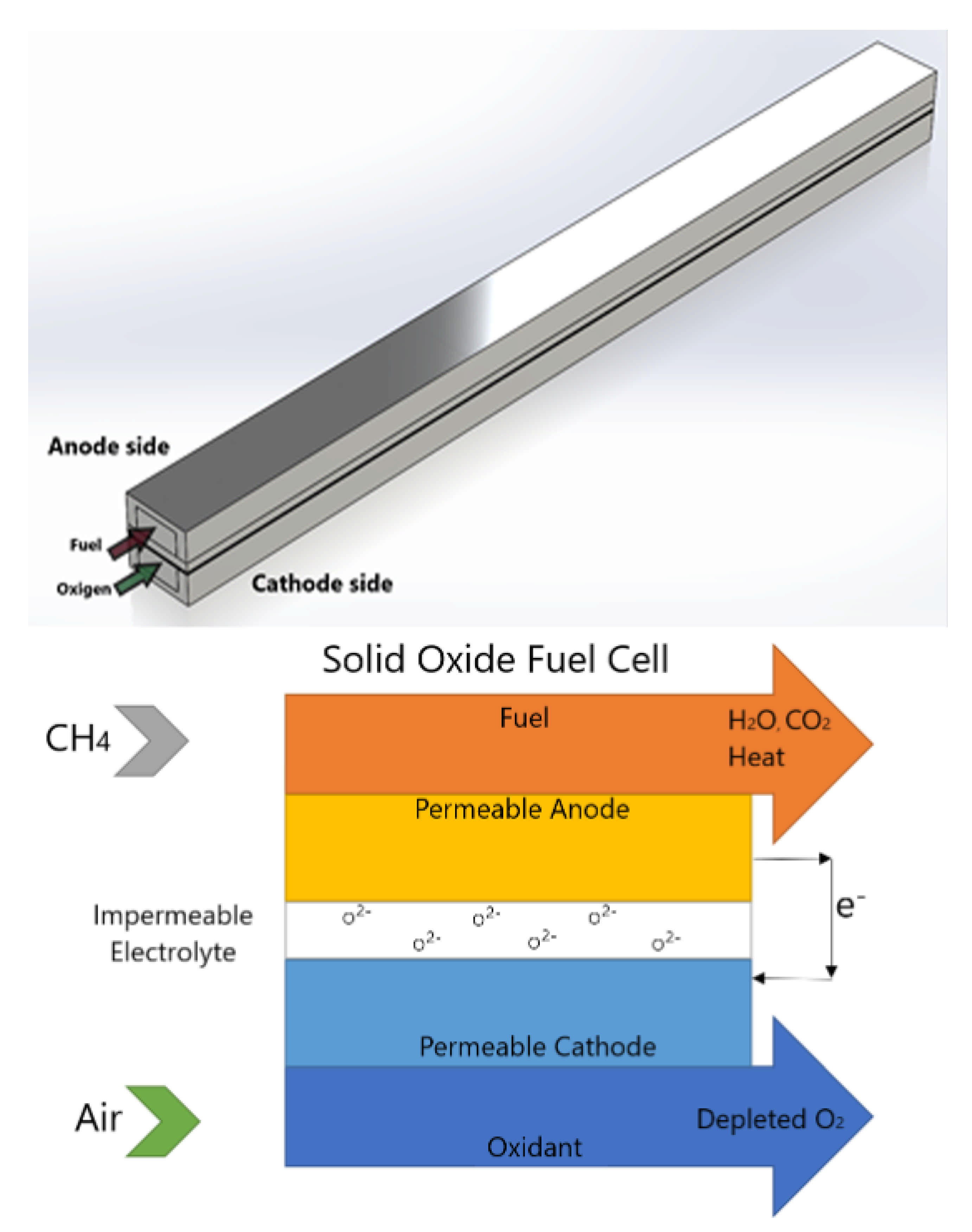 Mathematics 09 02328 g002