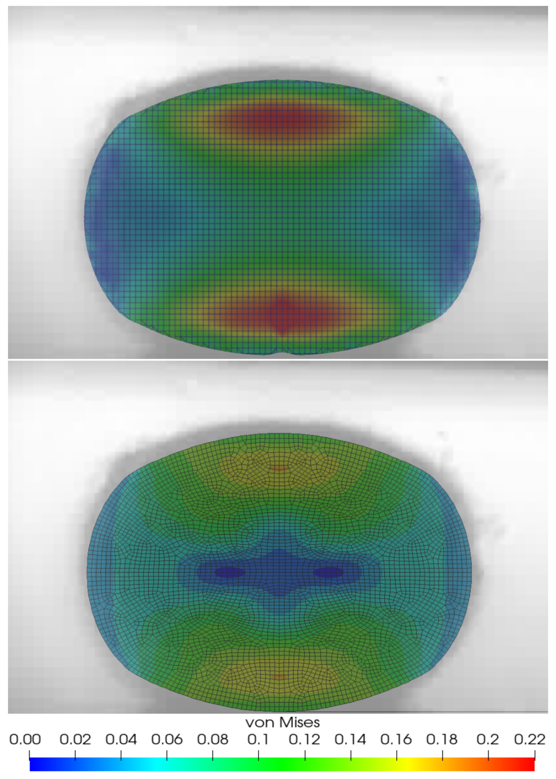 Mathematics 09 02333 g003