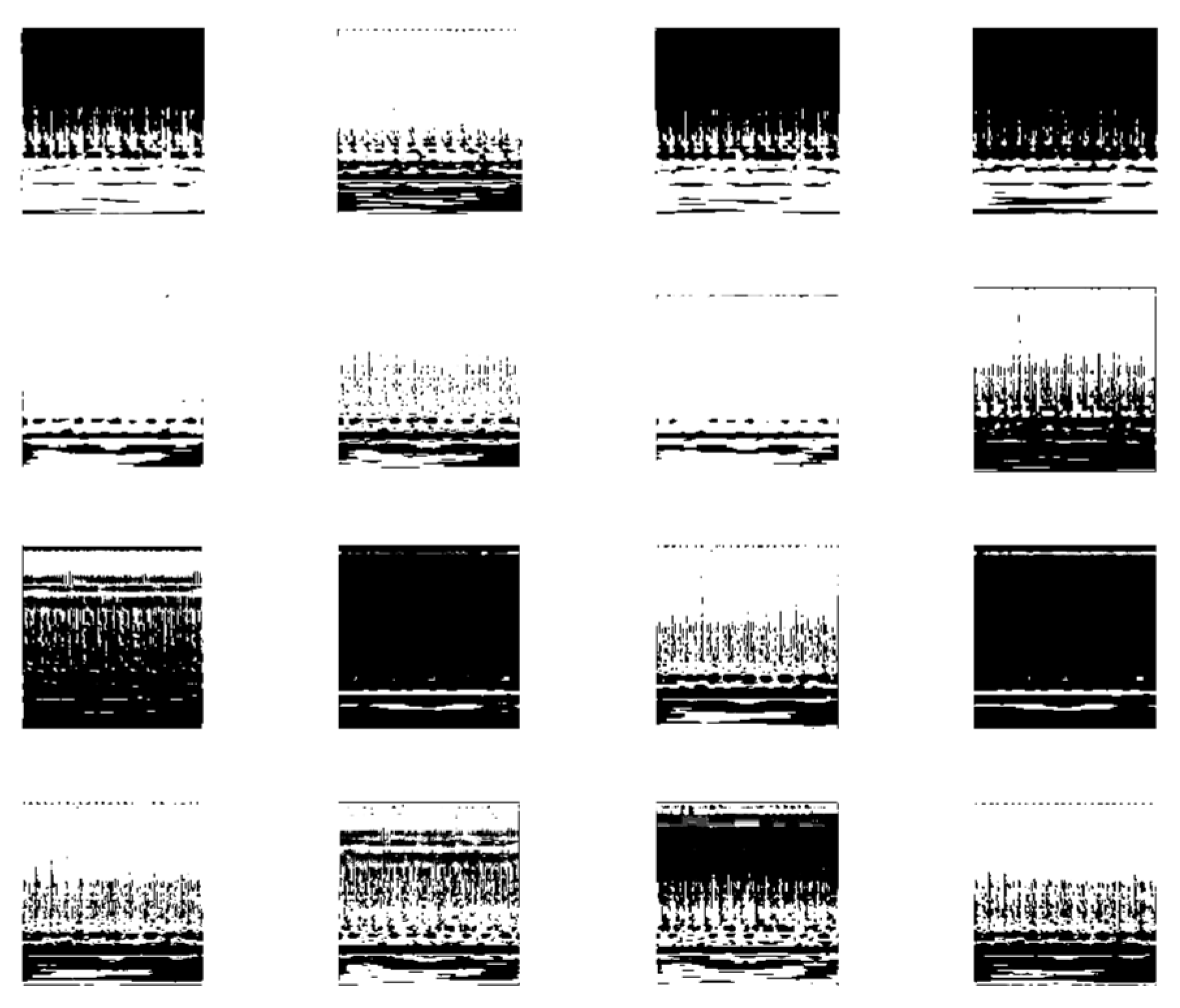 Mathematics 09 02336 g007 Mathematics 09 02336 g007