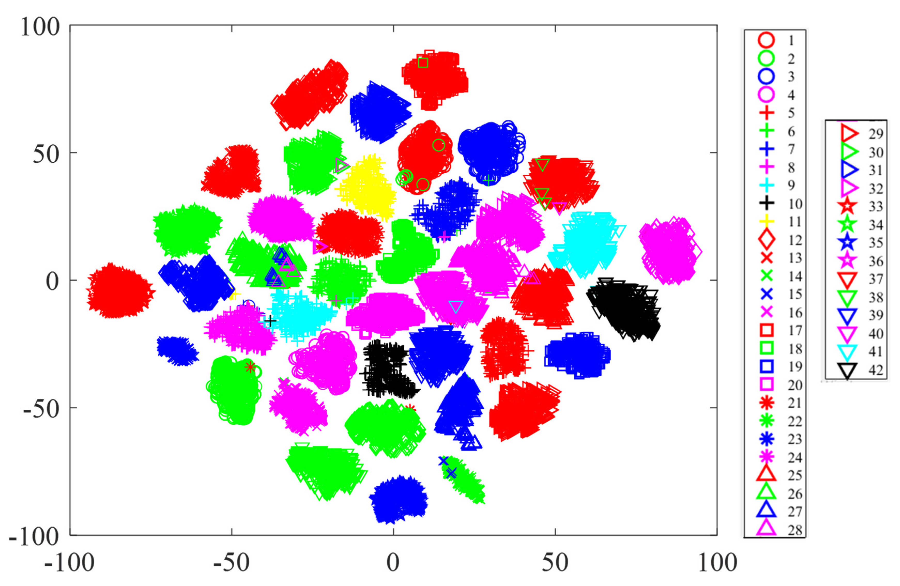 Mathematics 09 02336 g017 Mathematics 09 02336 g017