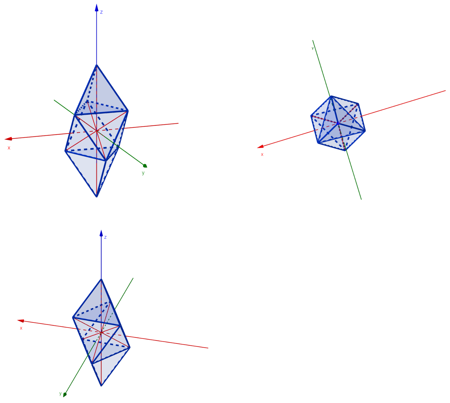 Mathematics 09 02346 i001 Mathematics 09 02346 i001