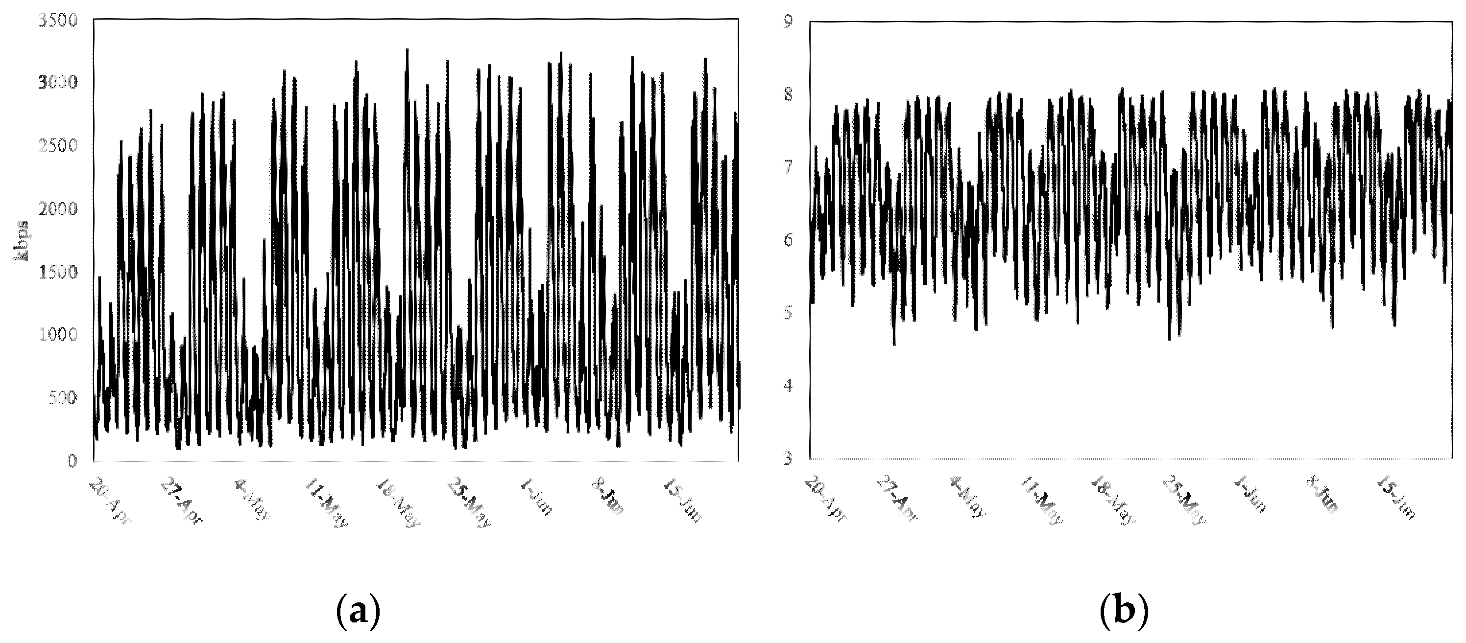 Mathematics 09 02347 g002