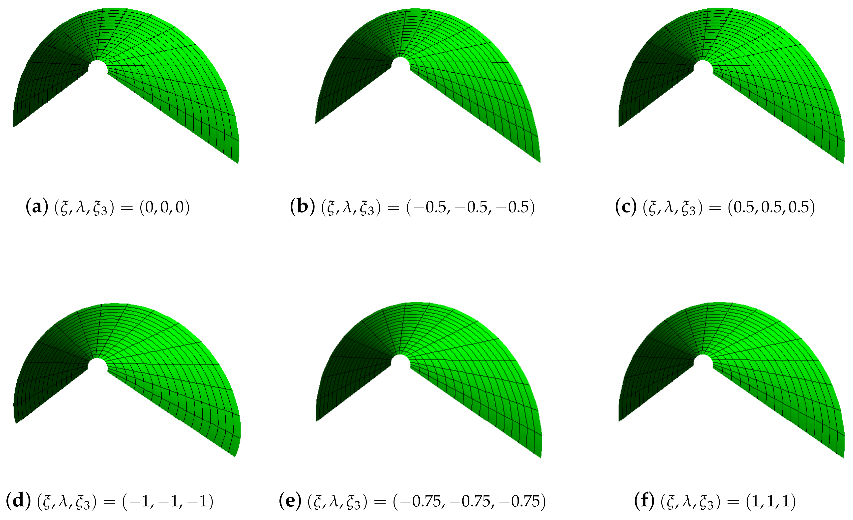 Mathematics 09 02350 g003