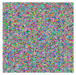 Mathematics 09 02360 i001