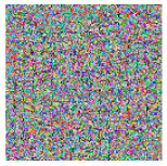 Mathematics 09 02360 i002