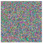 Mathematics 09 02360 i004