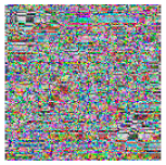 Mathematics 09 02360 i006