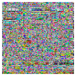 Mathematics 09 02360 i008