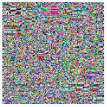 Mathematics 09 02360 i009