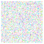 Mathematics 09 02360 i012