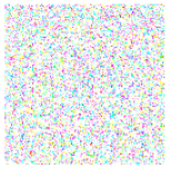 Mathematics 09 02360 i015