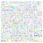 Mathematics 09 02360 i018