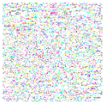 Mathematics 09 02360 i019