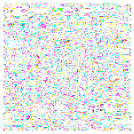 Mathematics 09 02360 i020