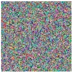 Mathematics 09 02360 i022