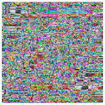 Mathematics 09 02360 i027