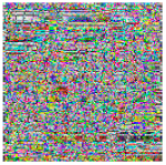 Mathematics 09 02360 i028