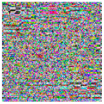 Mathematics 09 02360 i029