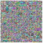 Mathematics 09 02360 i030