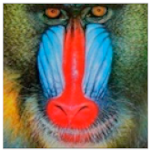 Mathematics 09 02360 i031