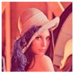 Mathematics 09 02360 i033