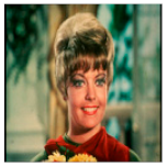 Mathematics 09 02360 i037