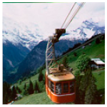 Mathematics 09 02360 i039