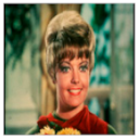 Mathematics 09 02360 i065