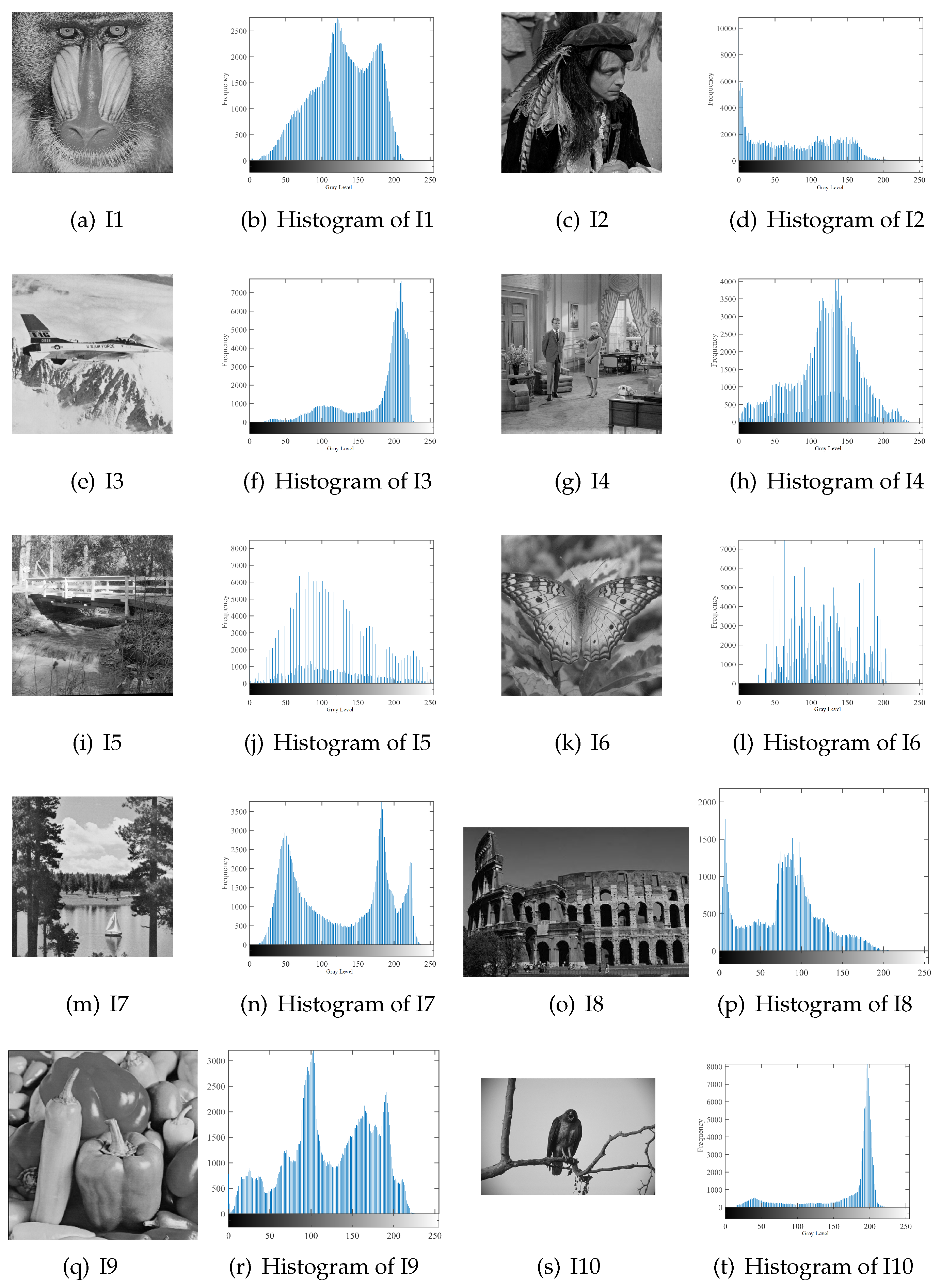 Mathematics 09 02363 g002