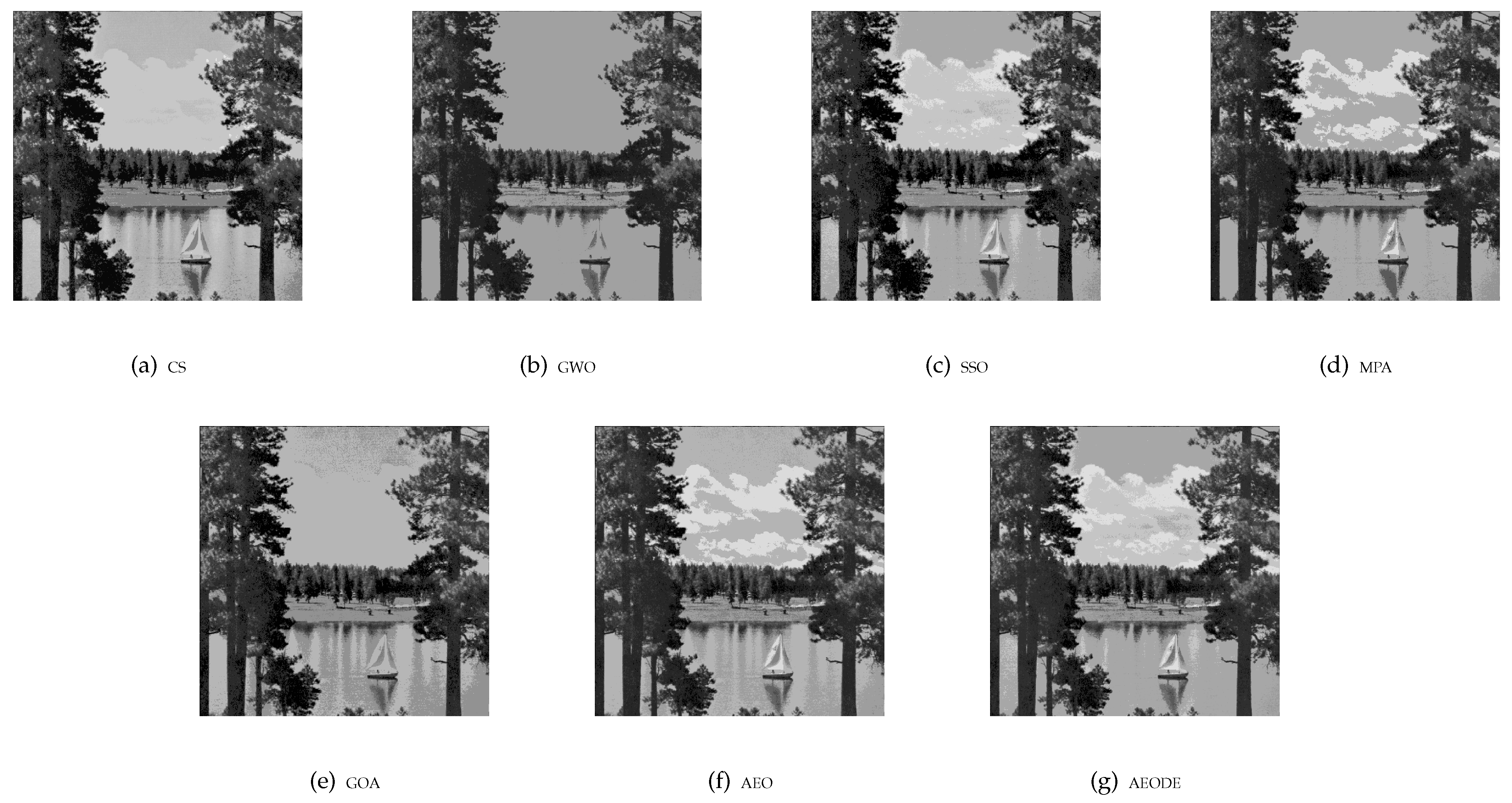 Mathematics 09 02363 g010