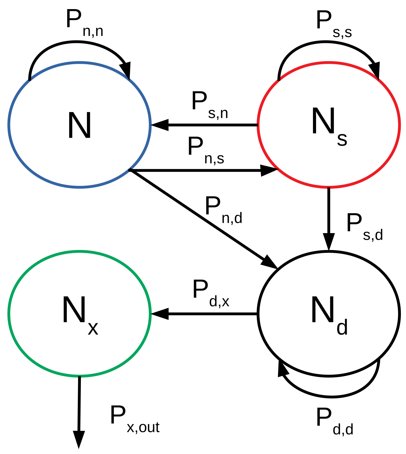 Mathematics 09 02365 g001