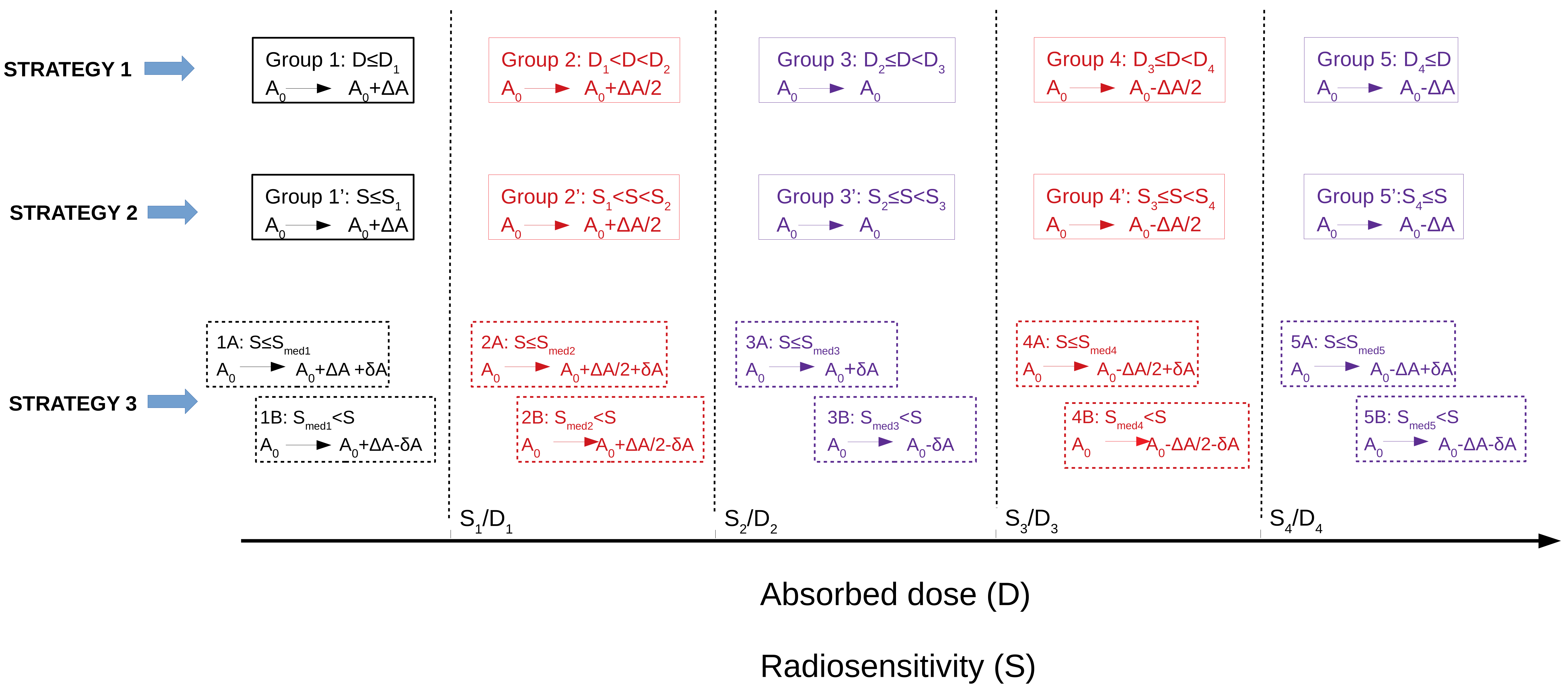 Mathematics 09 02365 g002