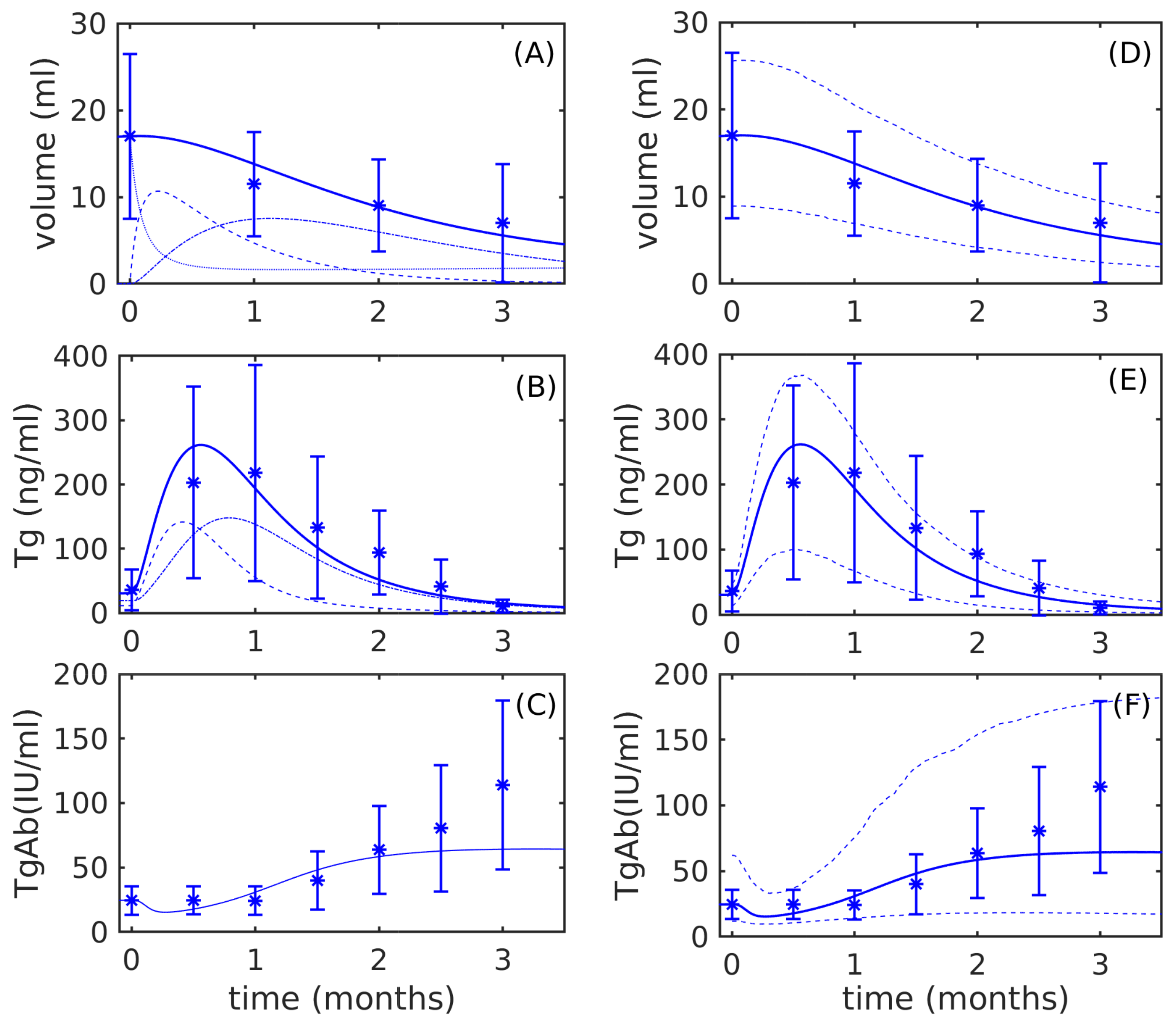 Mathematics 09 02365 g003