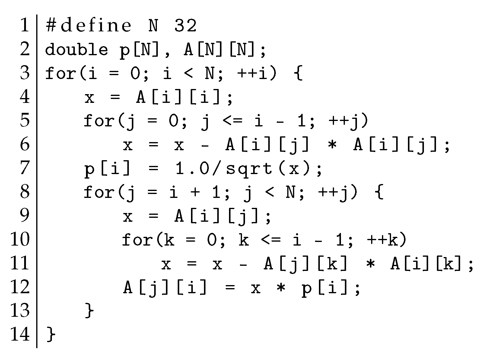 Mathematics 09 02368 g003
