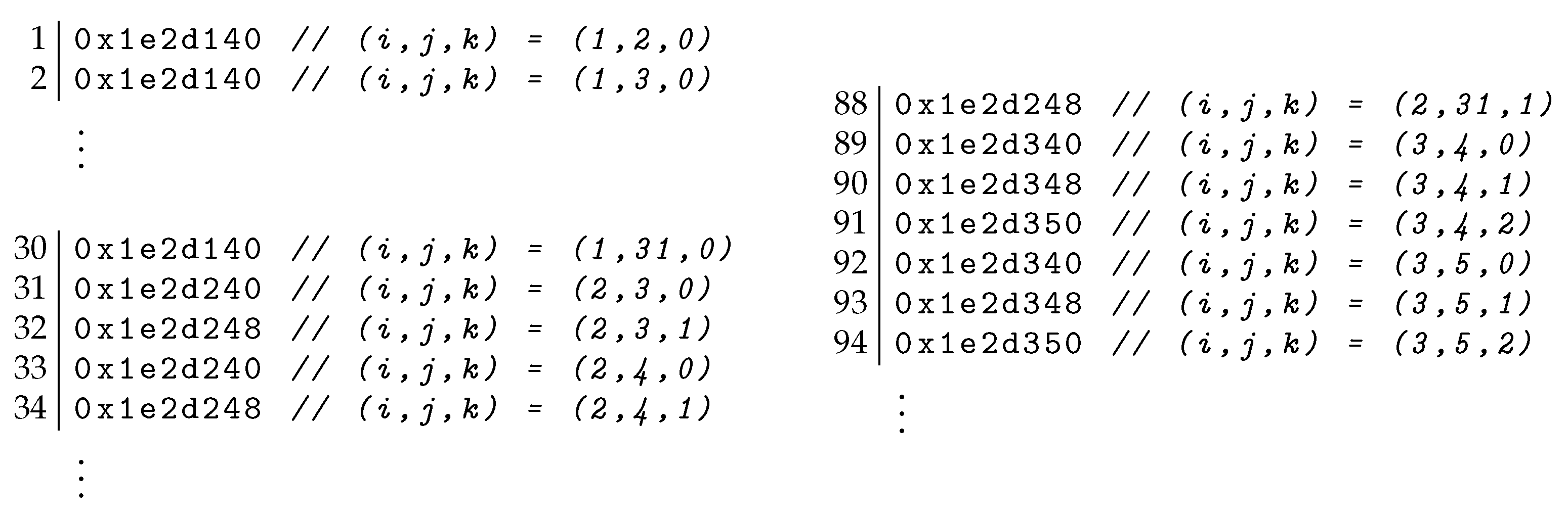 Mathematics 09 02368 g004