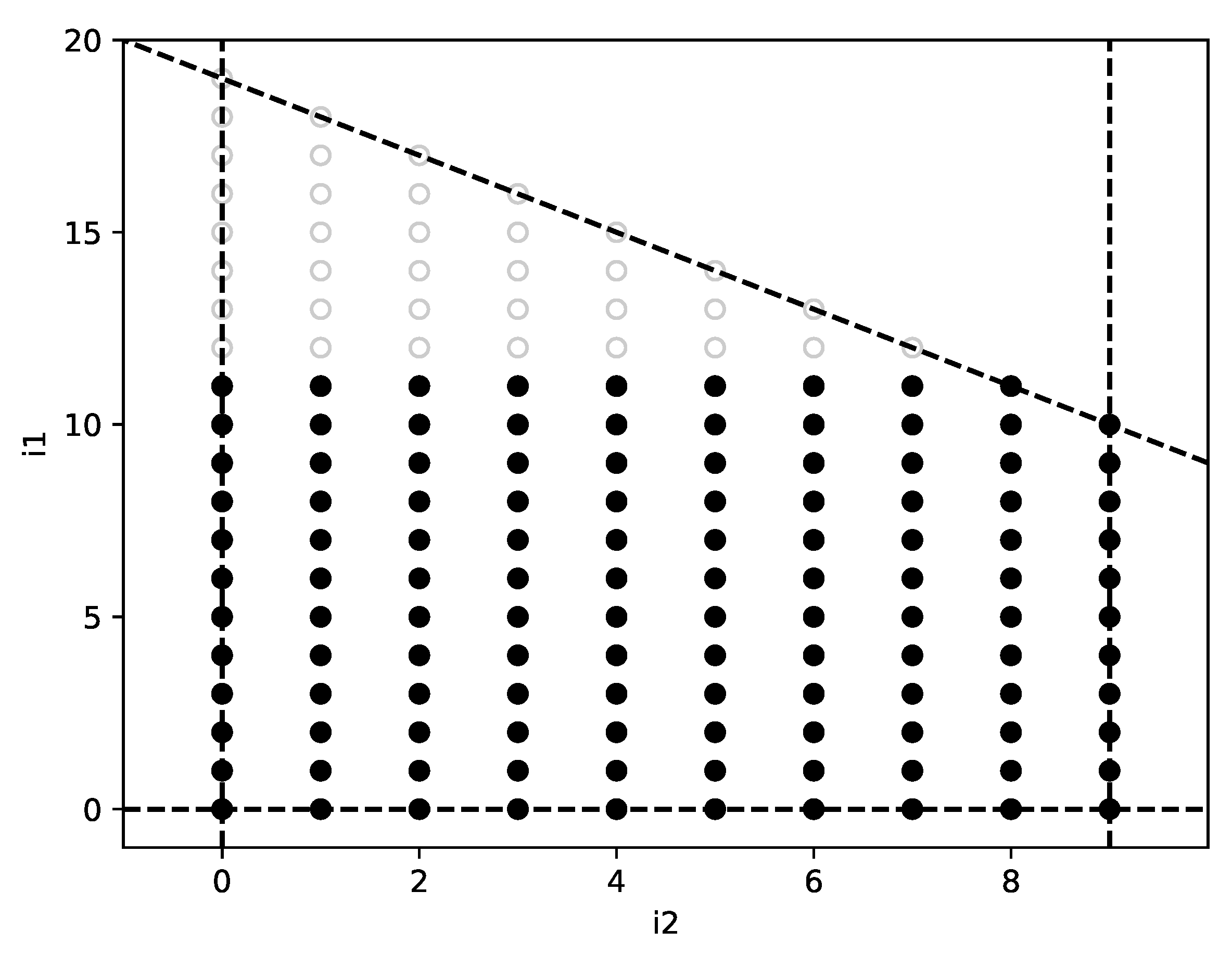 Mathematics 09 02368 g008