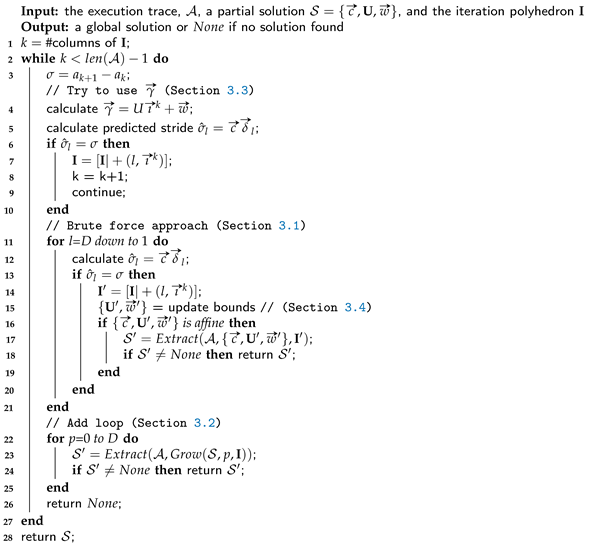 Mathematics 09 02368 i001