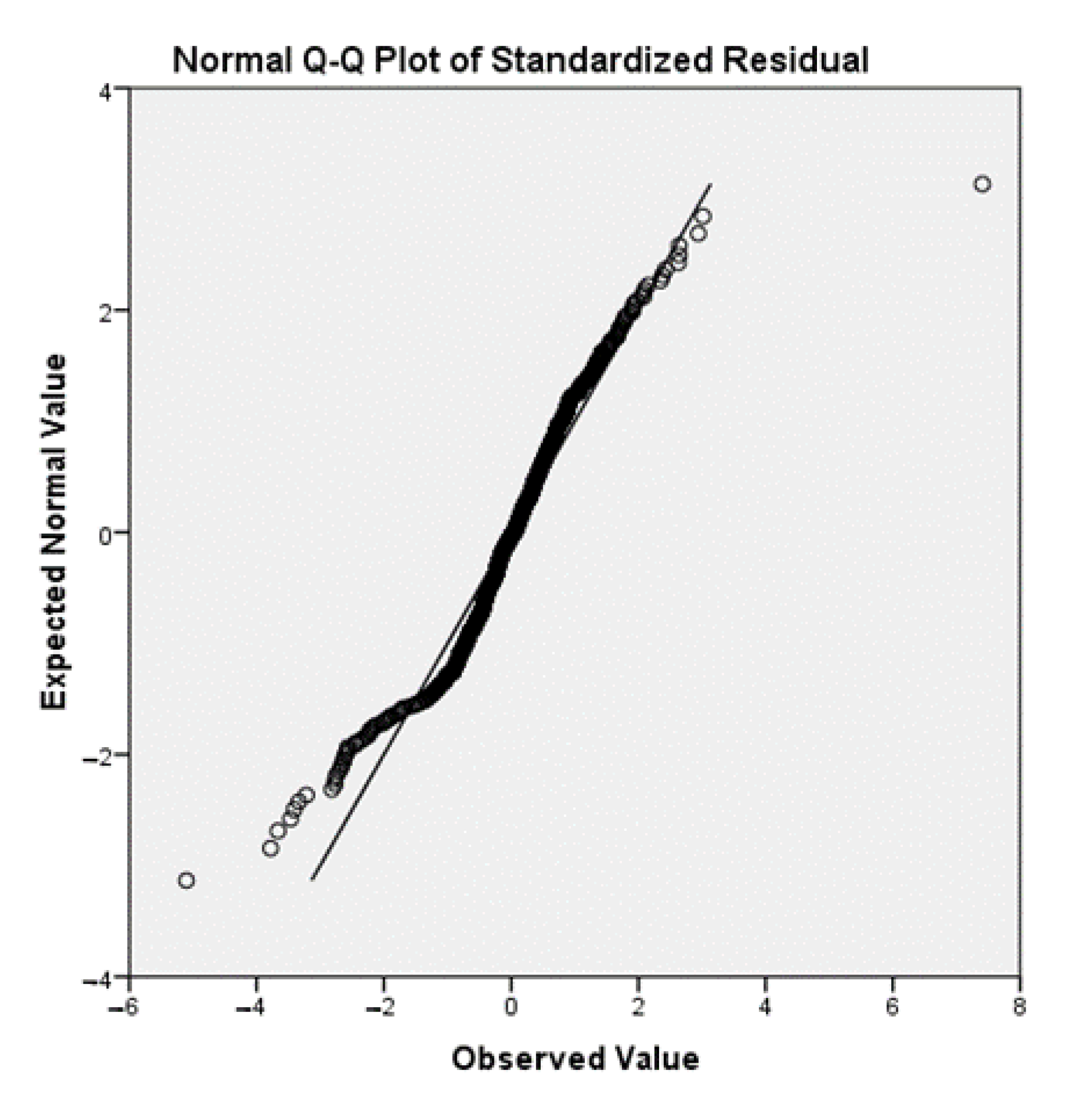 Mathematics 09 02369 g003
