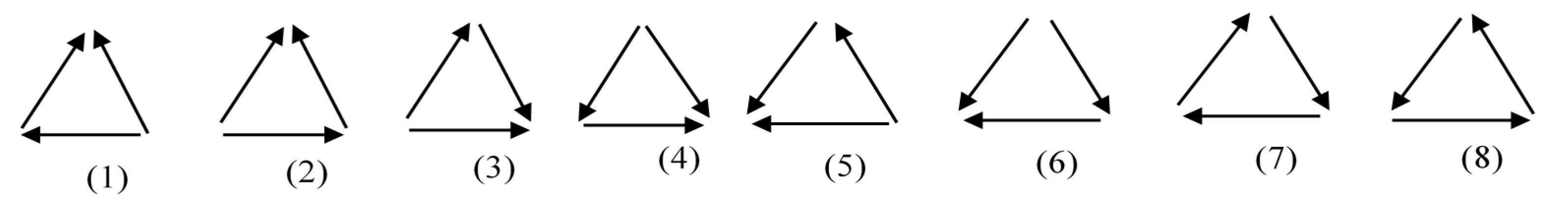 Mathematics 09 02369 g005
