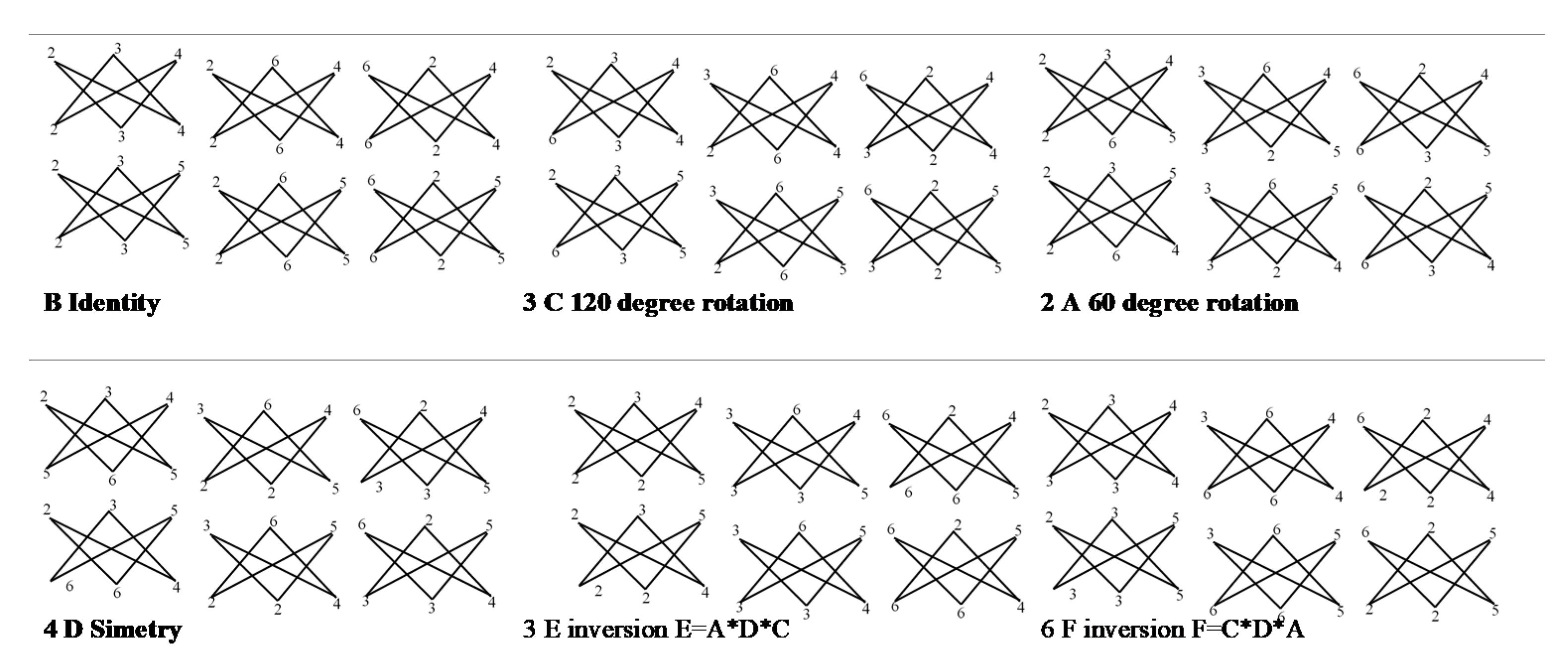 Mathematics 09 02369 g006
