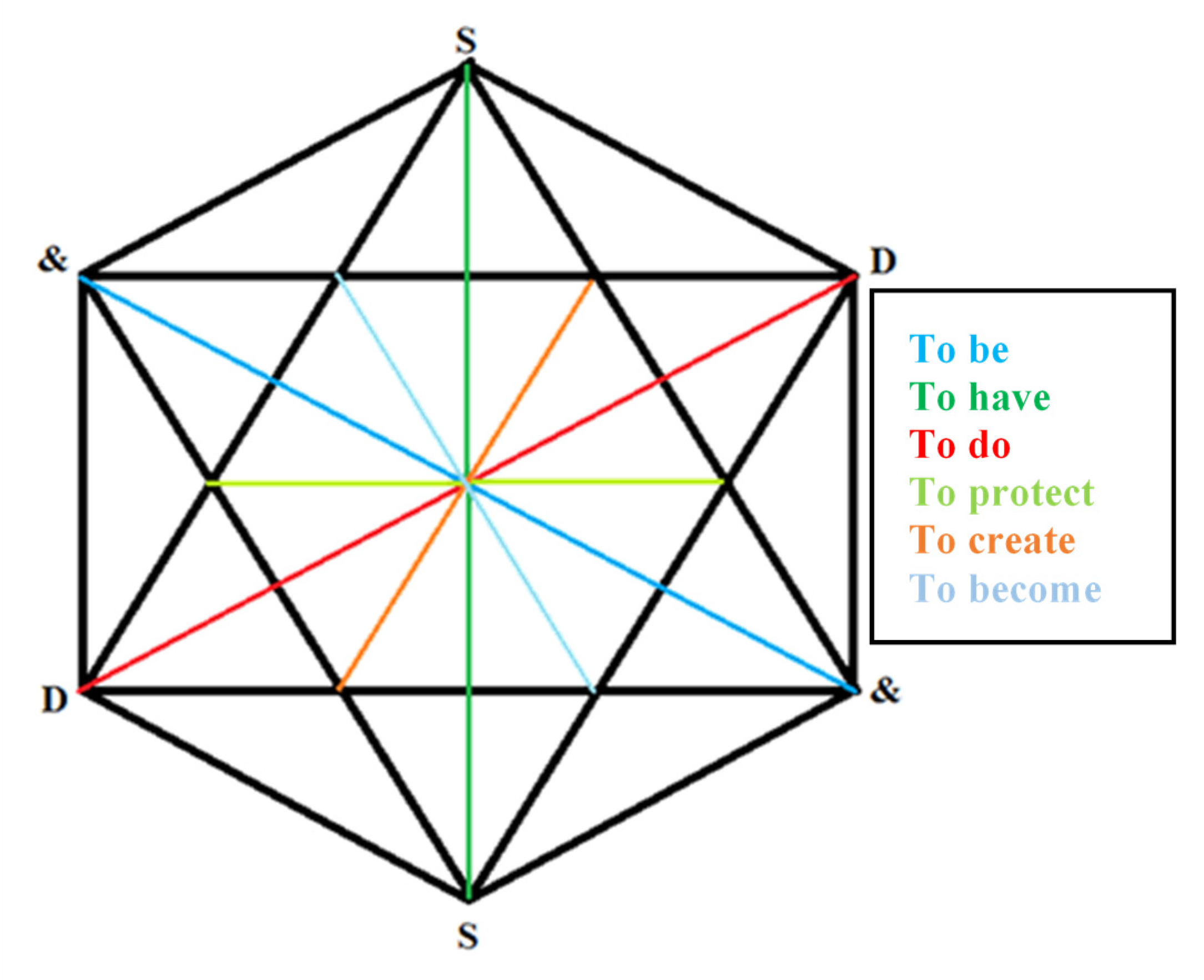 Mathematics 09 02369 g008