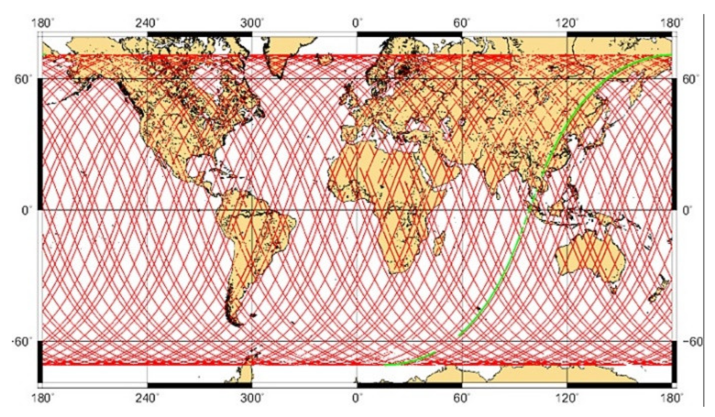 Mathematics 09 02371 g001
