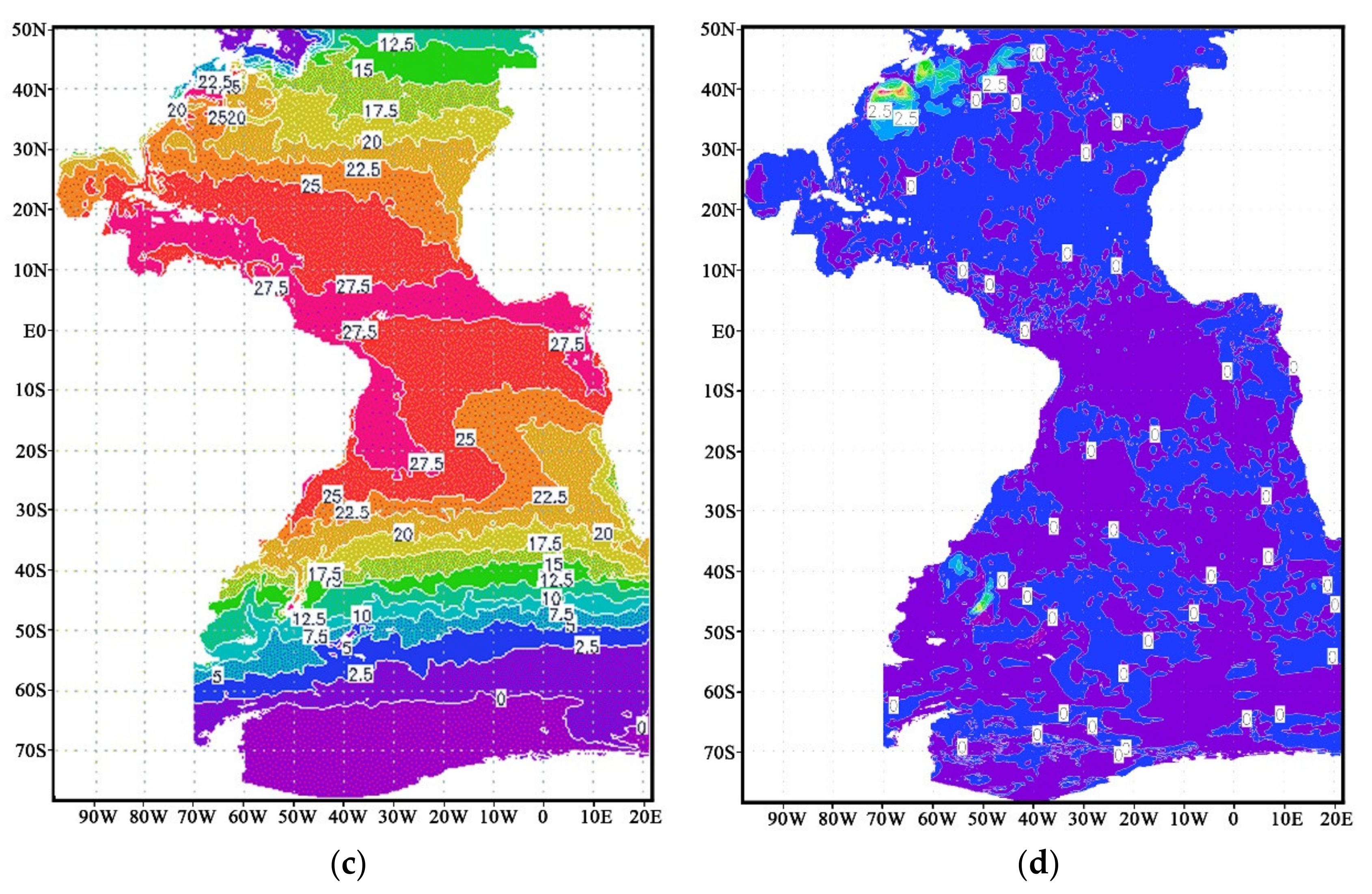 Mathematics 09 02371 g005b